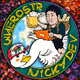Nicky Dev's avatar